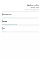 Vorschau - Test - Test Klasse 10 (Access 6, Unit 1) - Seite 3
