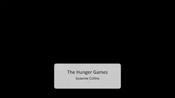 Vorschau - Stundenentwürfe - Bundle: Dystopien am Beispiel von "The Hunger Games" - Seite 2