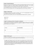 Vorschau - Arbeitsblätter - Gespenstergeschichten: Anschaulich erzählen üben - Seite 2