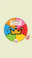 Vista previa - Juegos / Gamificación - Post Preguntados Edición Día de la Tradición - Portada