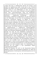 Vorschau - Text - Digitalisierung Einsprechthema Kolloquium Referendariat - Seite 2