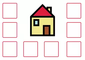 anteprima - Materiale di supporto/inclusione - Categorie Semantiche - categorizzazioni - Pagina 1