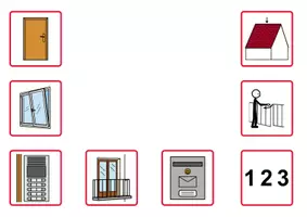 anteprima - Materiale di supporto/inclusione - Categorie Semantiche - categorizzazioni - Pagina 2