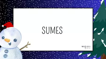 Vista previa - Juegos / Gamificación - SUMES NADAL - Portada