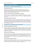 Vorschau - Unterrichtsreihen - Das Rubikon-Modell – Unterrichtsreihe Psychologie - Seite 3