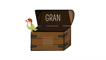 Vista previa - Juegos / Gamificación - ANTÒNIMS (Cicle Inicial-Primària) - página 1