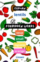Vorschau - Spiele - Explain Game - Food - Seite 3