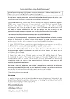 Vorschau - Arbeitsblätter - Demokratie in Athen - Demokratie für alle? - Seite 2
