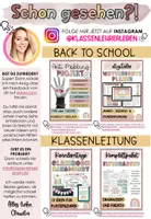 Vorschau - Spiele - Sozialverhalten stärken und soziale Kompetenzen fördern - Seite 1