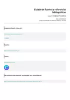 Vista previa - Juegos / Gamificación - Lince ®️ R VIBRANTE SIMPLE - página 1