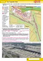 Vorschau - Arbeitsblätter - Der Flughafen Wien - Seite 2