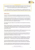 Aperçu - Jeux - J'ai... Qui a ? - Animaux de la forêt et de la campagne - Page 2