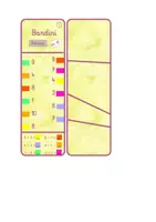 Vorschau - Spiele - Materialpaket Bandini Klasse1 - Seite 3