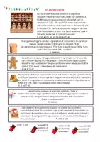 anteprima - Esercizi - Natale matematico: problemi, logica e sudoku; per le attività in classe o per i compiti delle vacanze- classi IV/V - Pagina 2