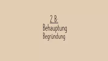 Vorschau - Spiele - Spiel: Argumentieren_Das beste Tier für unsere Klasse - Seite 3