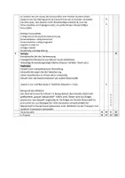 Vorschau - Test - Klassenarbeit zu Enthalpie und chemischen Gleichgewichten - Seite 3