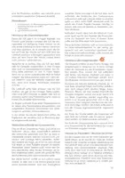 Vorschau - Arbeitsblätter - Isometrie - The Pixel City Praxis - Seite 2