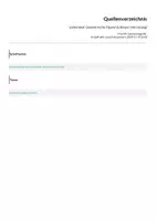 Vorschau - Interaktives Material - Lückentext: Geometrische Figuren & Körper (mit Lösung) - Seite 2