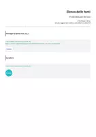 anteprima - Altro tipo di materiale - il cubo delle parti del viso - Pagina 3