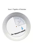 Vorschau - Wasserkreislauf Drehscheibe - Seite 2