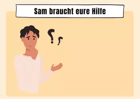 Vorschau - Präsentationen/Tafelbilder - FRESCH-Methode - Merken (Präsentation zur Einführung/Wiederholung) - Seite 2