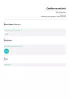 Vorschau - Merkblätter - Der Kommentar - Seite 3