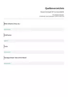 Vorschau - Bildkarten - Deutsch mit Spaß: 09 Tier-Ankerbild Rr - Seite 1