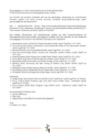Vorschau - Arbeitsblätter - Bundestagswahl 2025 - Anleitung zur Erstellung eines Erklärvideos #demokratiestärken - Seite 3