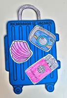 anteprima - Materiale di supporto/inclusione - Kit accoglienza (scuola primaria e dell'infanzia) - Pagina 2