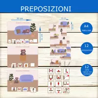 anteprima - Esercizi - 📦 Concetti Topologici - Pagina di copertina