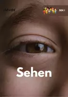 Vorschau - Unterrichtsreihen - Sparpaket: Sehen - Seite 1