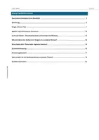 Vorschau - Unterrichtsreihen - Sparpaket: Sehen - Seite 3
