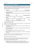 Vorschau - Unterrichtsreihen - Schmecken - Biologie SEK I | Unterrichtsmaterial - Seite 3