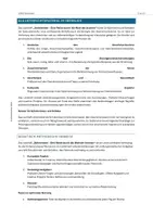 Vorschau - Unterrichtsreihen - Schmecken - Lernheft | Mensch - Seite 3