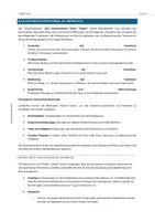 Vorschau - Unterrichtsreihen - Unterrichtsreihe „Tasten – Biologie greifbar machen“ - Seite 3