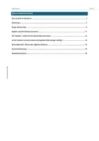 Vorschau - Arbeitsblätter - Lernheft: Menschliche Sinne - Tasten - Seite 2