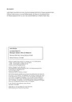 Vorschau - Stundenentwürfe - Lernzirkel Sport II: Bewegen, Spielen, Üben an Stationen (1. - 4. Klasse) - Seite 1