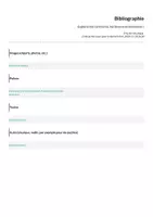 Aperçu - Jeux - Explorez les carnivores, herbivores et omnivores ! - Page 3