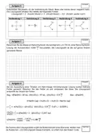 Vorschau - Arbeitsblätter - Chemie 10. Klasse: Säure-Base-Profi - Seite 1