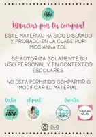 Aperçu - Apprentissages en autonomie - Mujeres inspiradoras - 8 COMPRENSIONES LECTORAS PARA PRINCIPIANTES - Page 1