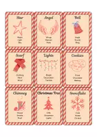 Vorschau - Spiele - DON'T SAY IT!! Christmas Edition - Seite 2