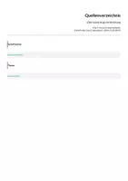 Vorschau - Anderer Materialtyp - Elternsprechtag Vorbereitung - Seite 2