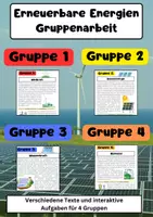 Vorschau - Stundenentwürfe - Physik Großes Sorglo-Spaket: Mechanik, Elektrizität, Optik, Energie, Wärme, Atomphysik & Raumfahrt - Seite 1
