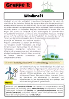 Vorschau - Stundenentwürfe - Physik Großes Sorglo-Spaket: Mechanik, Elektrizität, Optik, Energie, Wärme, Atomphysik & Raumfahrt - Seite 2