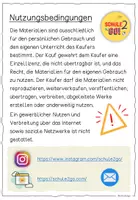 Vorschau - Spiele - Brettspiel / Zahlenraum 20 - Seite 3