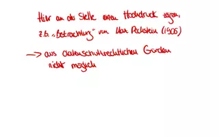 Vorschau - Unterrichtsreihen - Kunst, abstrakte Tiere, Klasse 8-10 (Mittelstufe), Hochdruck - Seite 2