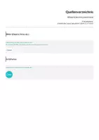Vorschau - Arbeitsblätter - Winterliches Kreuzworträtsel - Seite 2
