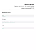 Vorschau - Arbeitsblätter - DaZ-AB weil-Sätze zum Thema "Sport" (Niveau A2) - Seite 1