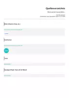 Vorschau - Arbeitsblätter - Traurigkeit - Gefühl erkunden und verstehen - Seite 1
