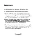Vorschau - Spiele - Erarbeitungsspiel zum Kugelwolken-/Kimball-Modell - Seite 3